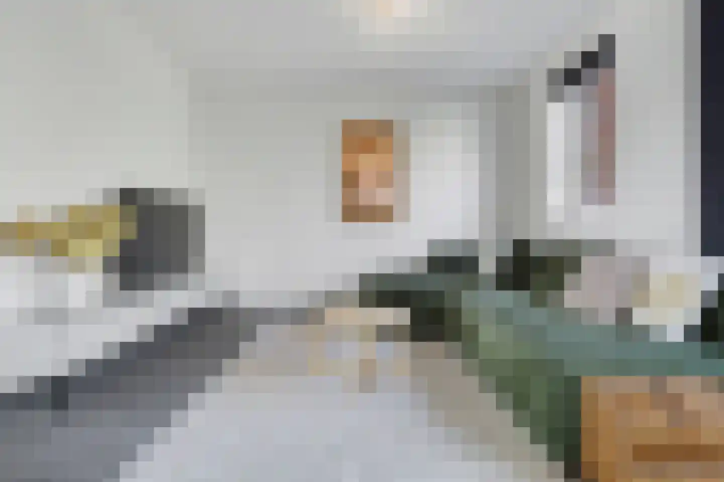 Poting 15 Reusel thumbnail 10