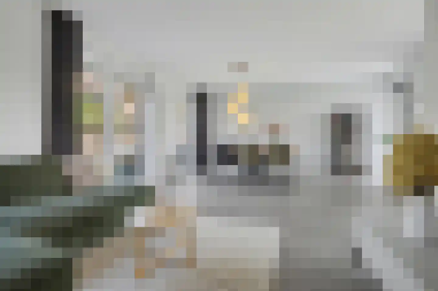 Poting 15 Reusel thumbnail 11