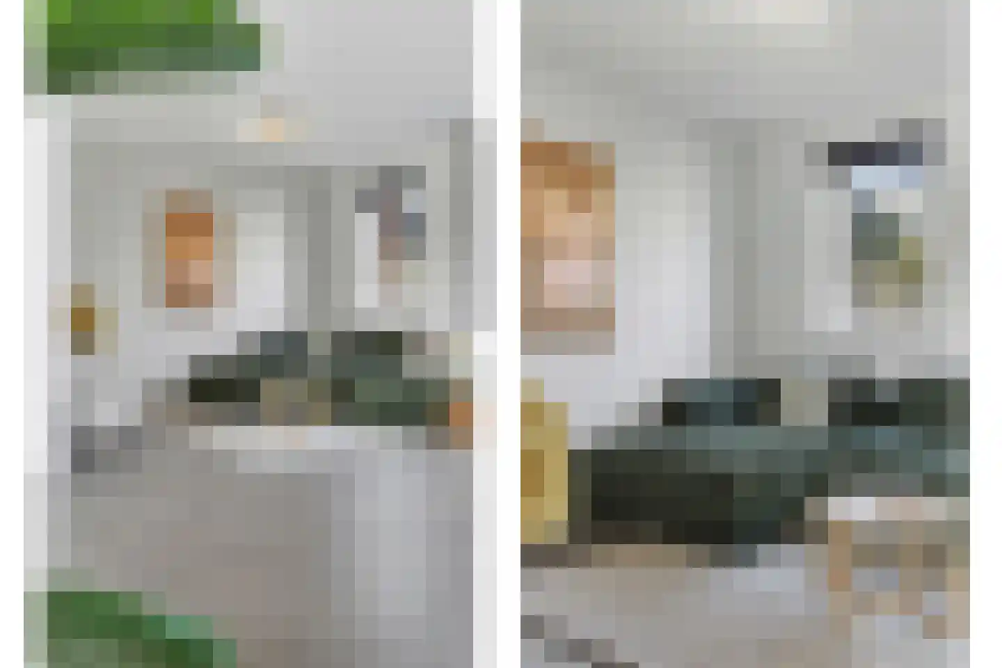 Poting 15 Reusel thumbnail 12