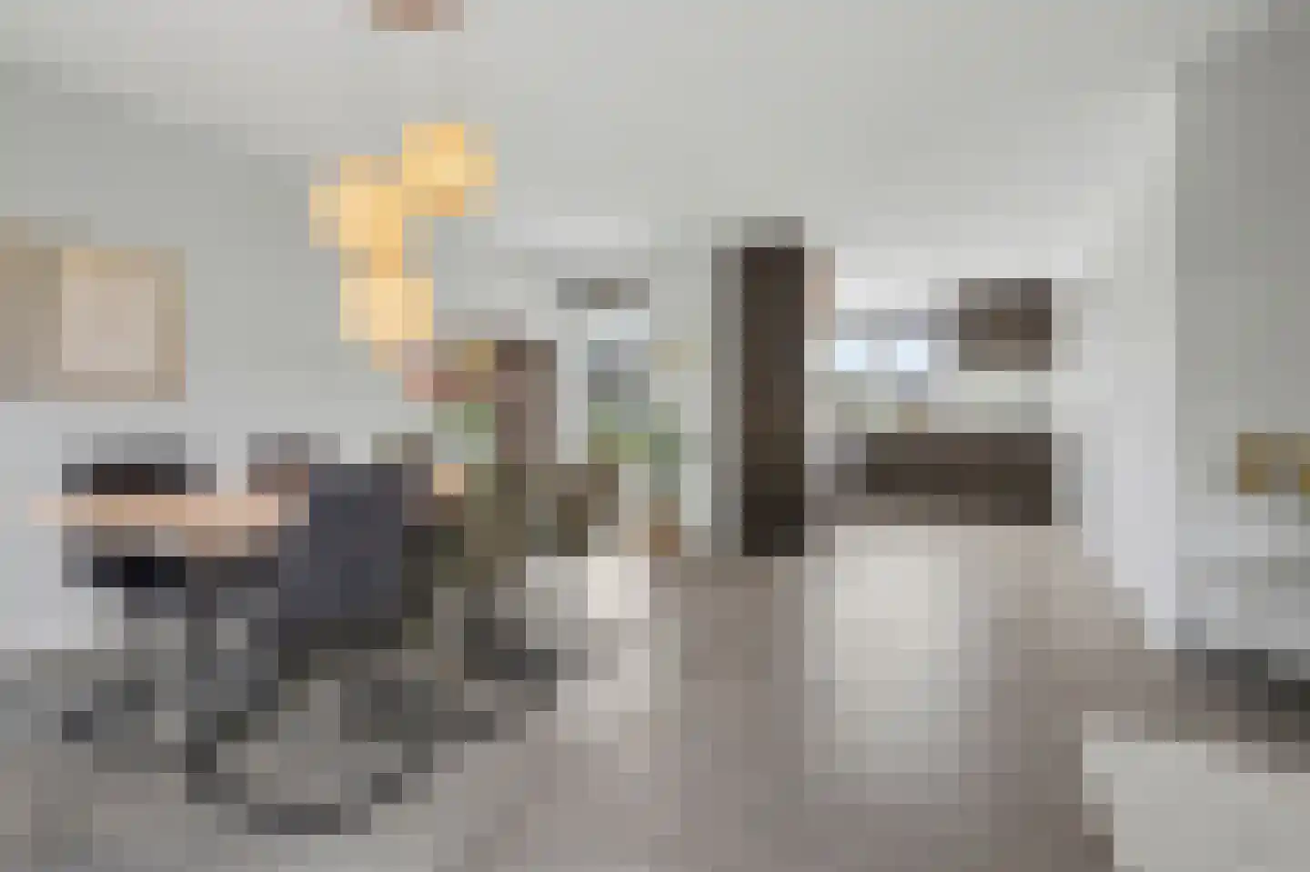 Poting 15 Reusel thumbnail 13