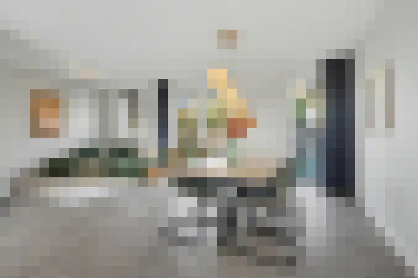 Poting 15 Reusel thumbnail 14