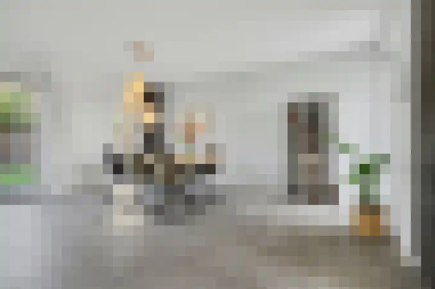 Poting 15 Reusel thumbnail 15