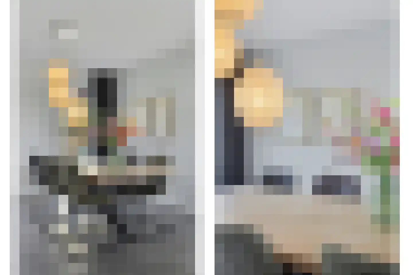 Poting 15 Reusel thumbnail 16