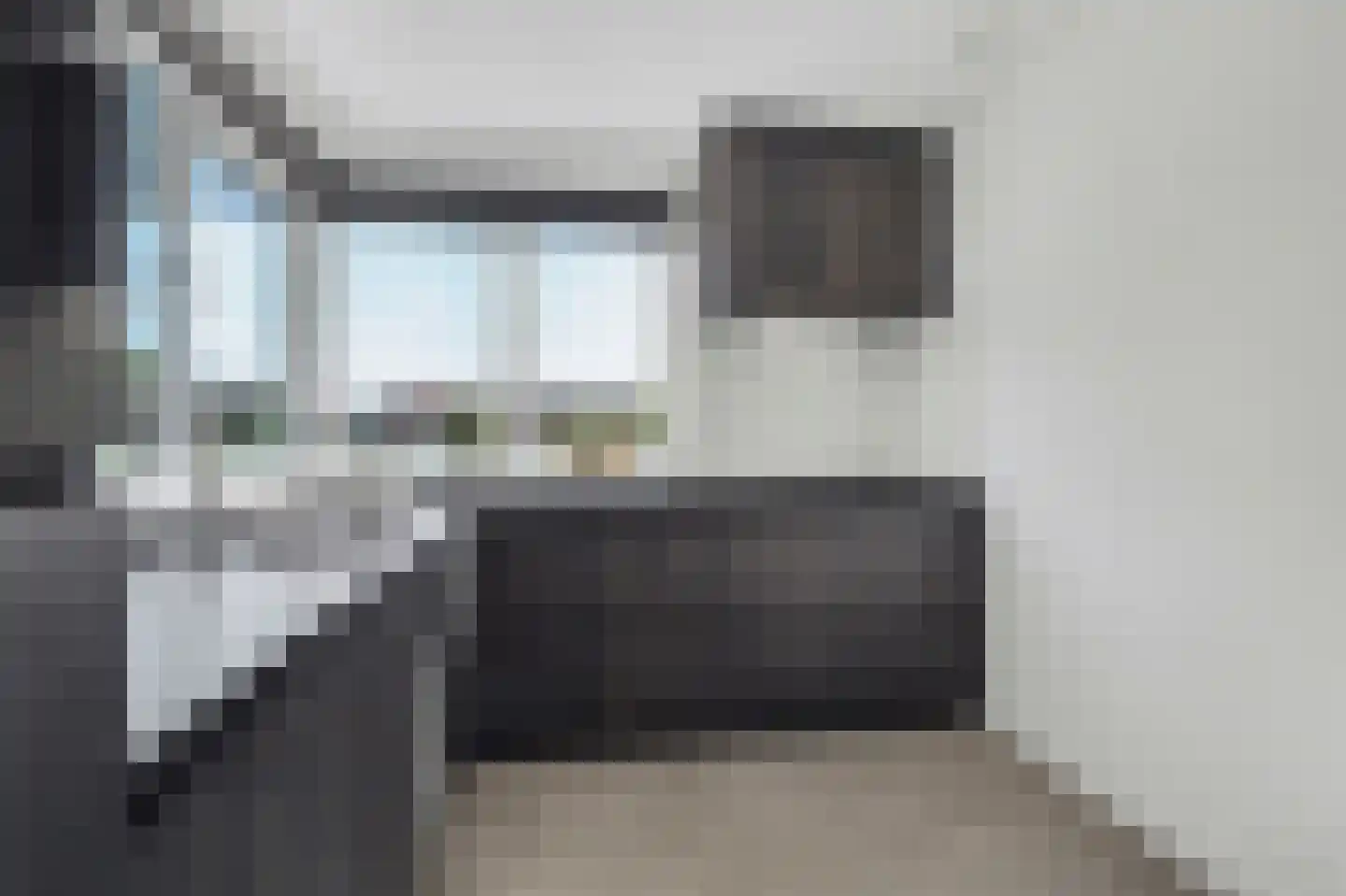 Poting 15 Reusel thumbnail 17