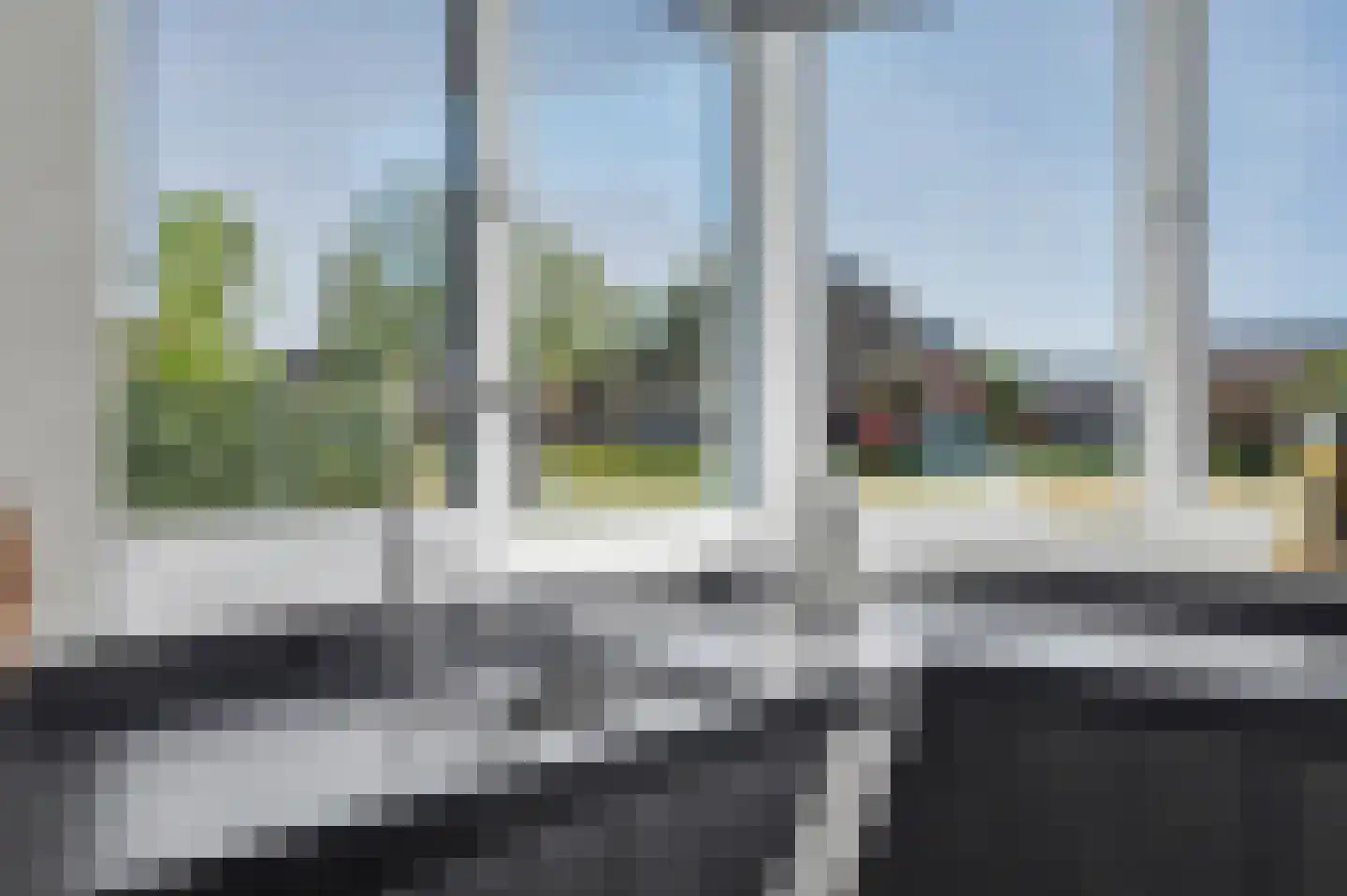 Poting 15 Reusel thumbnail 18