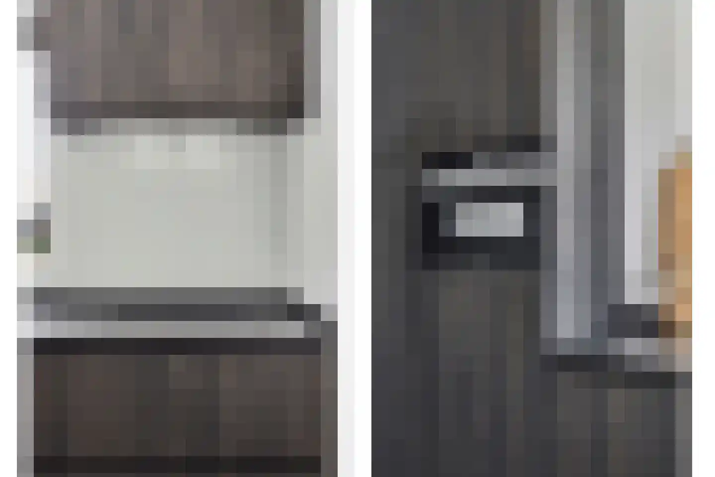 Poting 15 Reusel thumbnail 19