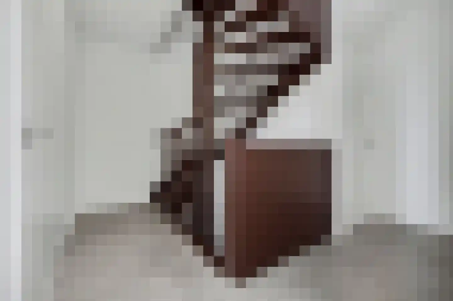 Poting 15 Reusel thumbnail 21