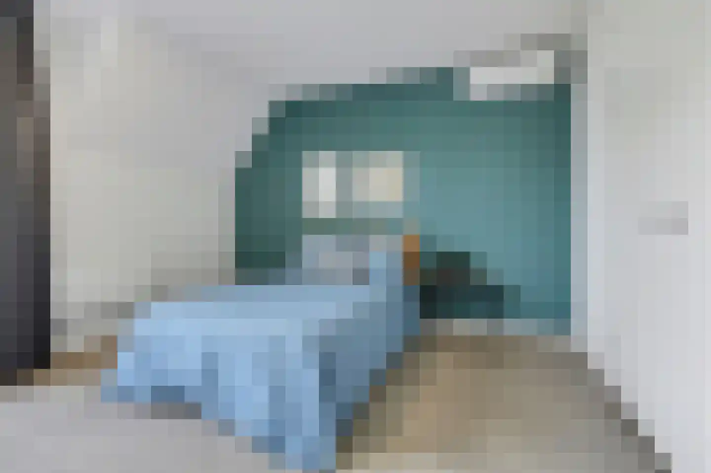 Poting 15 Reusel thumbnail 23