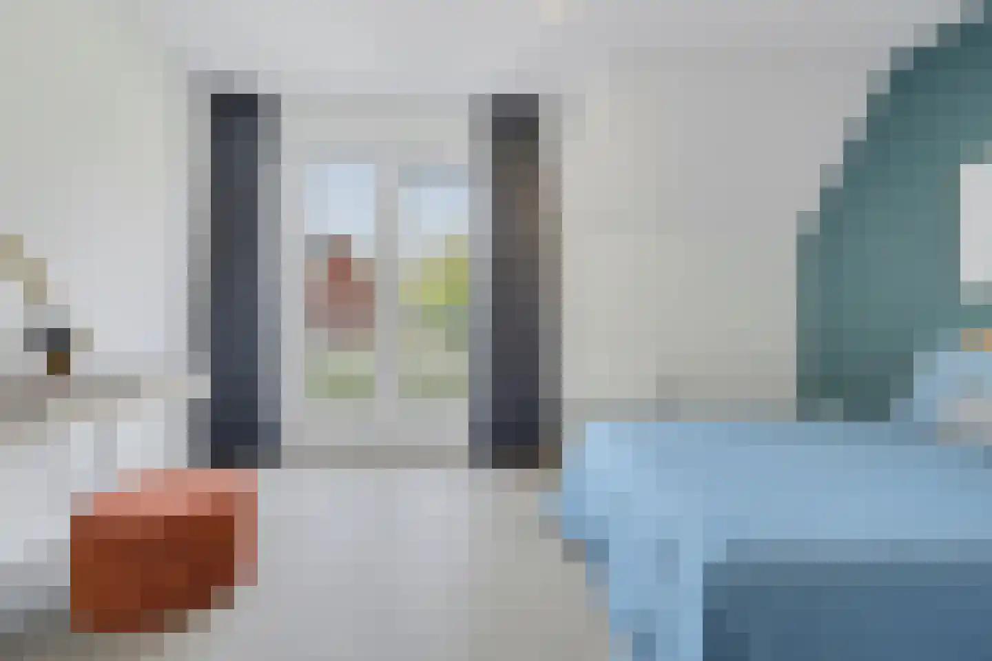 Poting 15 Reusel thumbnail 24