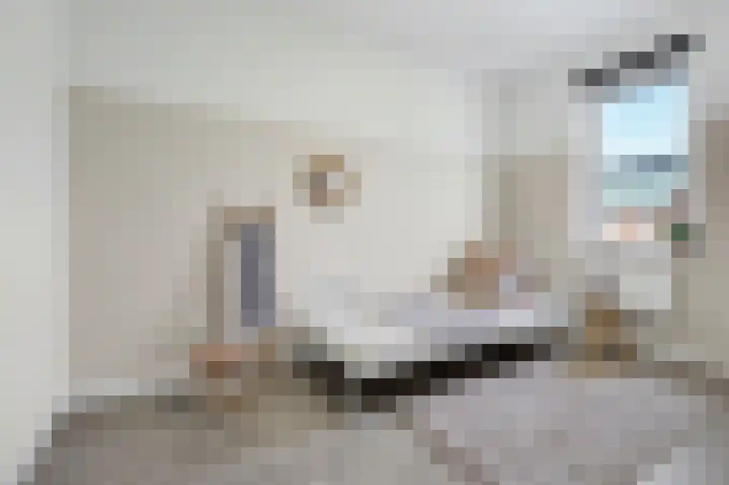 Poting 15 Reusel thumbnail 27