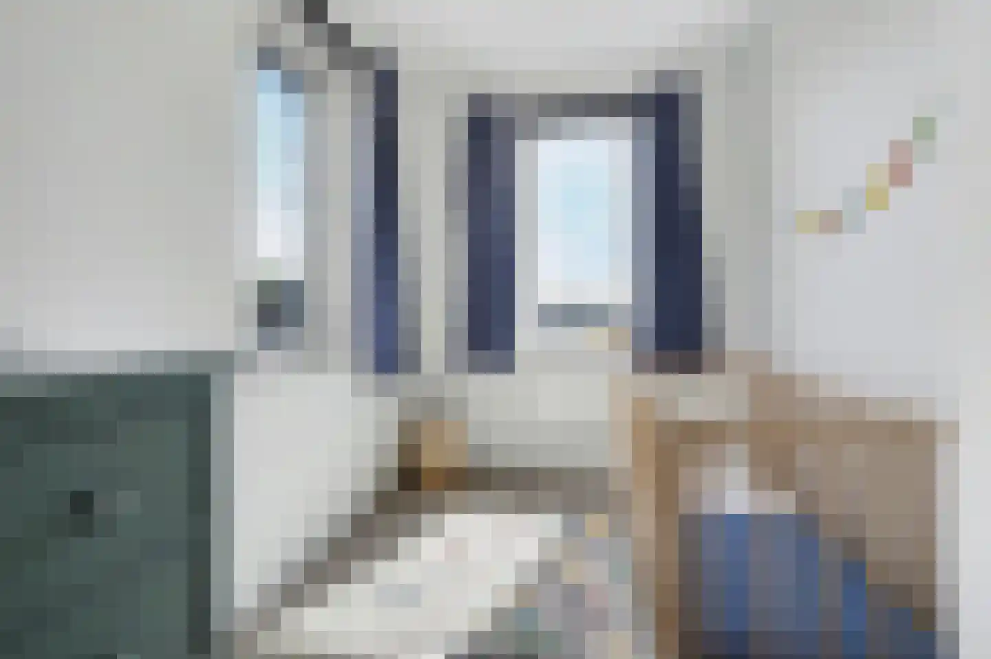 Poting 15 Reusel thumbnail 28