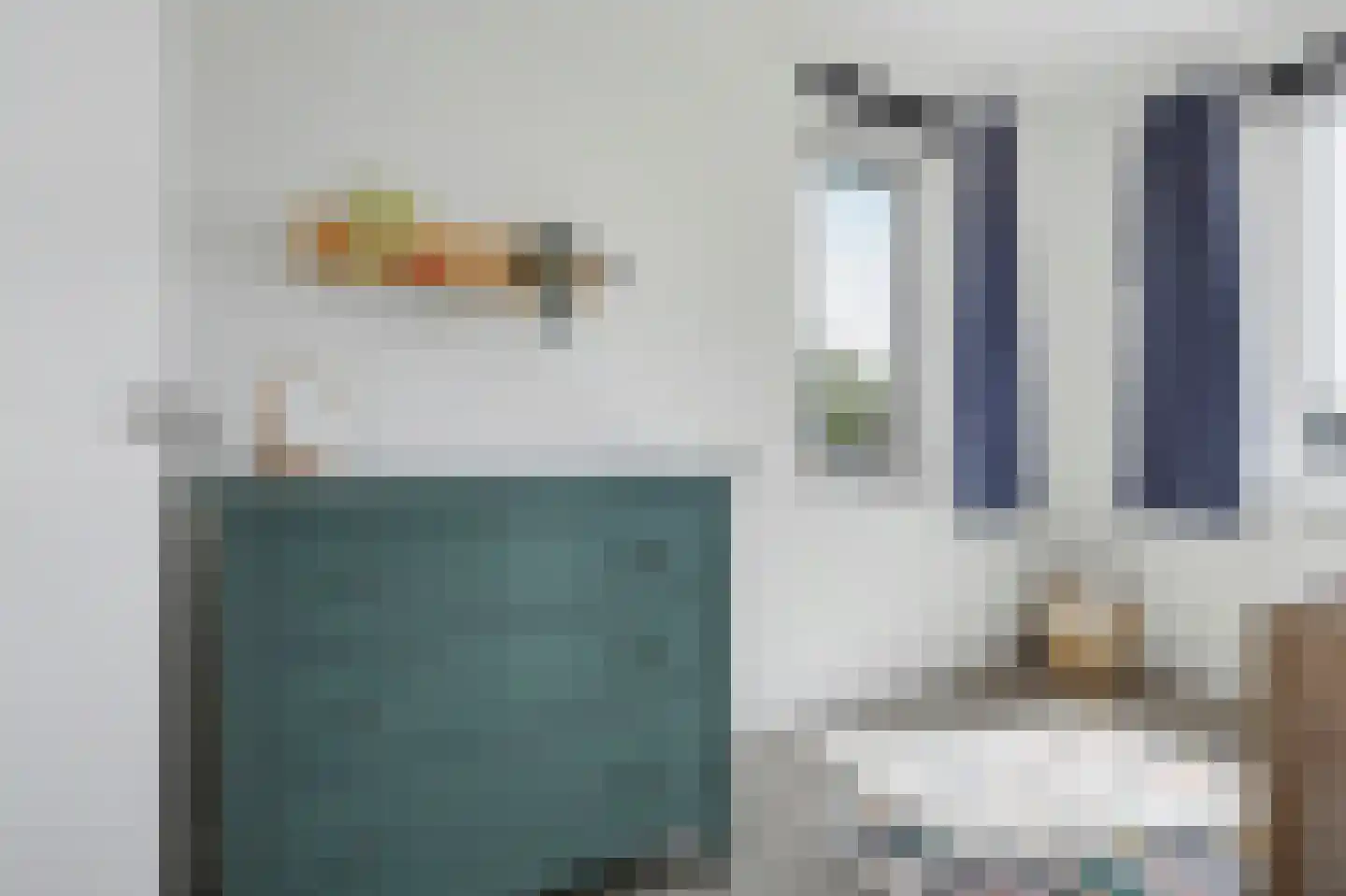 Poting 15 Reusel thumbnail 29