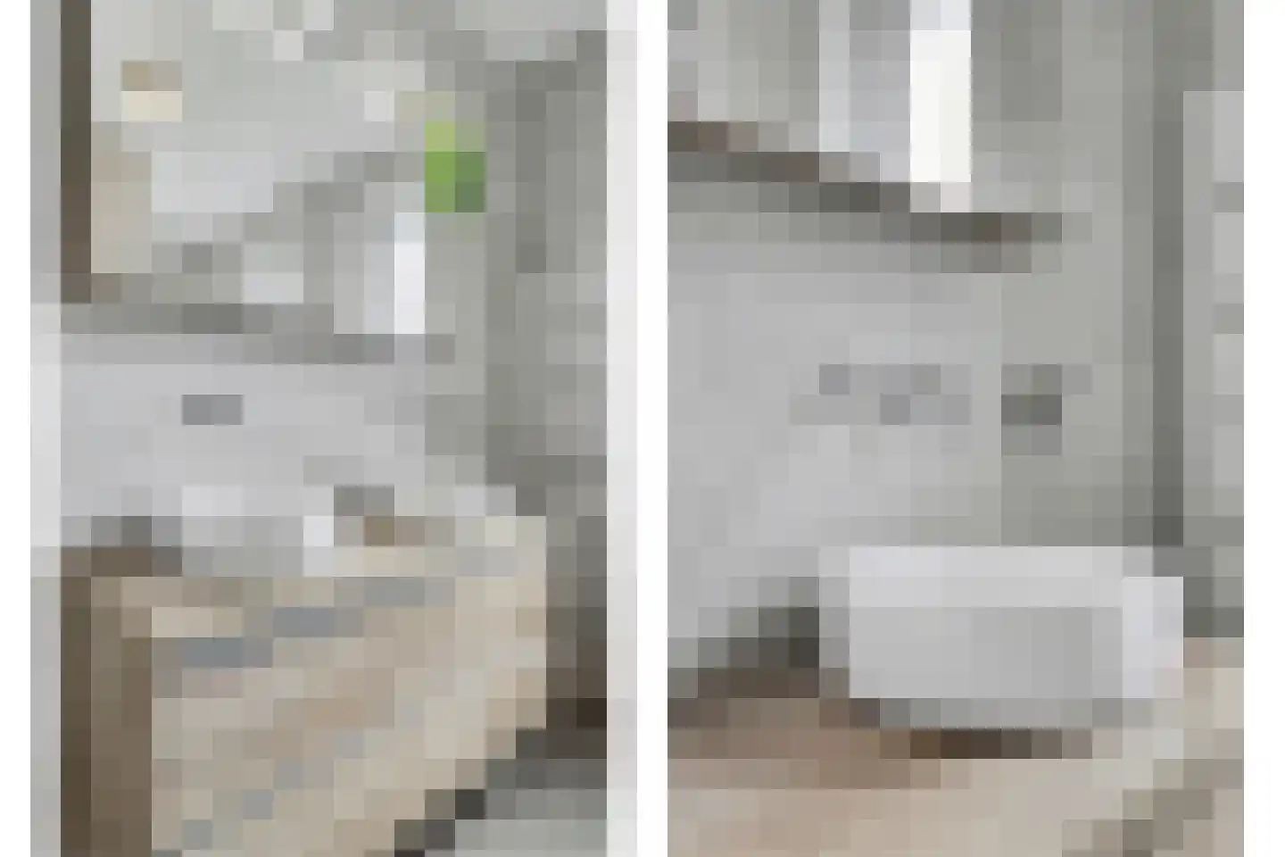 Poting 15 Reusel thumbnail 30