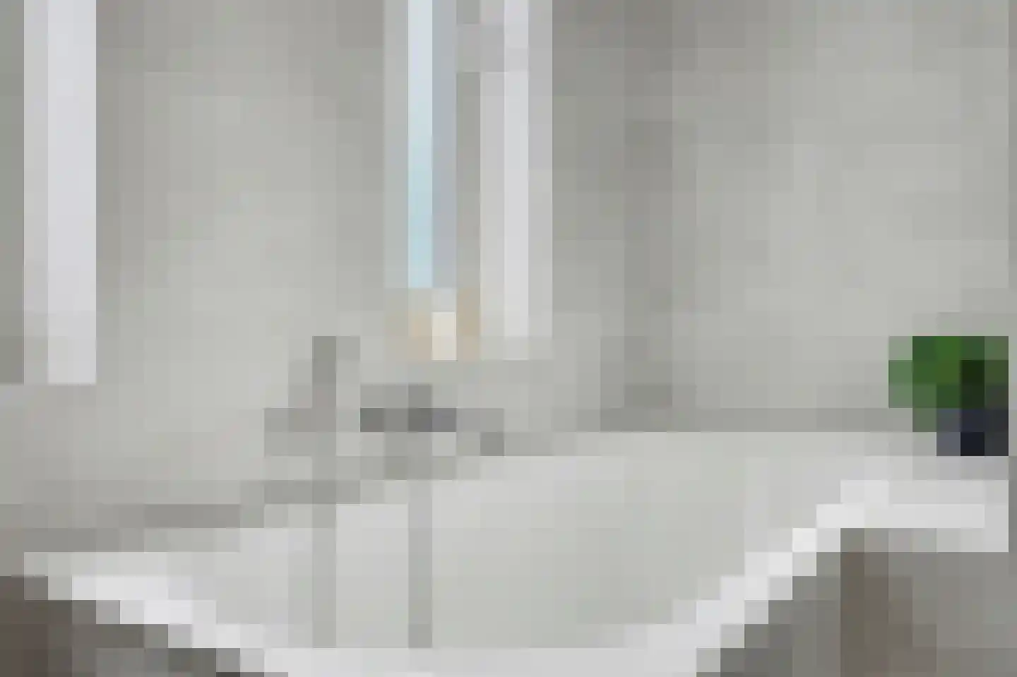 Poting 15 Reusel thumbnail 31