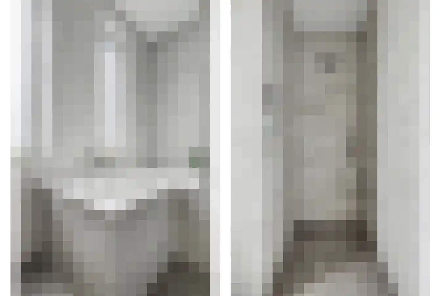 Poting 15 Reusel thumbnail 32