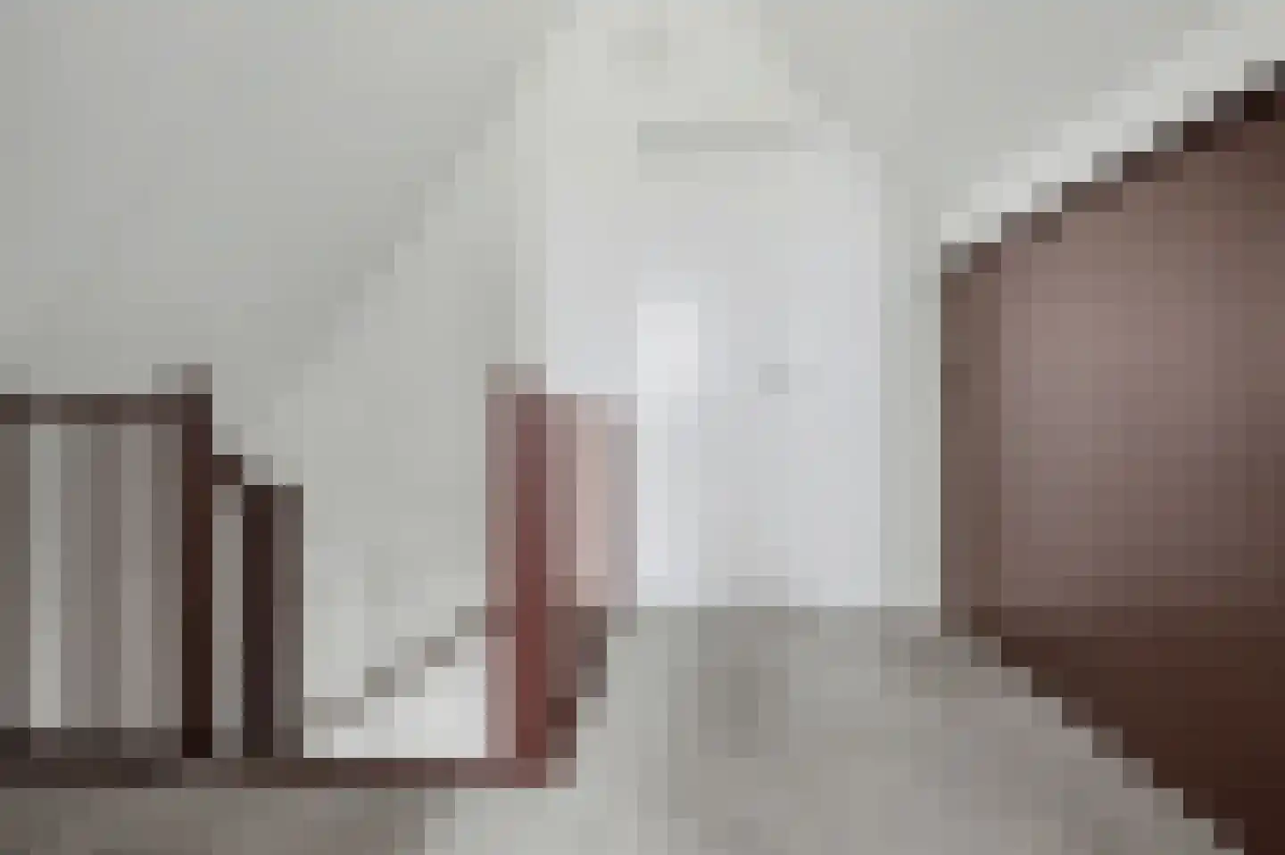 Poting 15 Reusel thumbnail 33