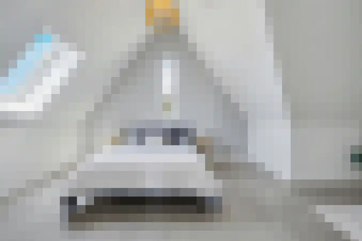 Poting 15 Reusel thumbnail 34