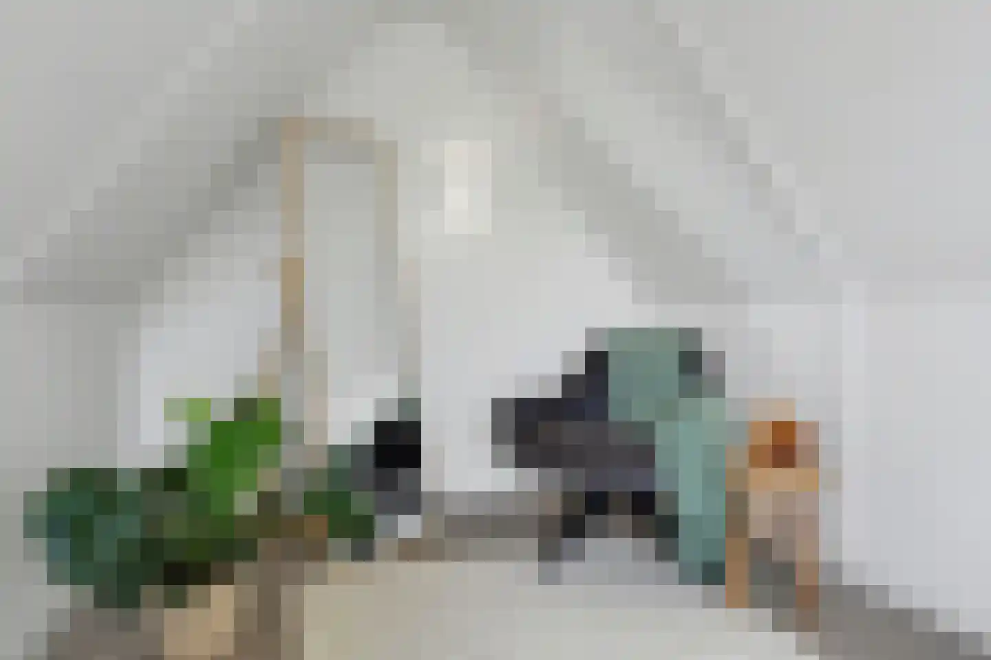 Poting 15 Reusel thumbnail 36