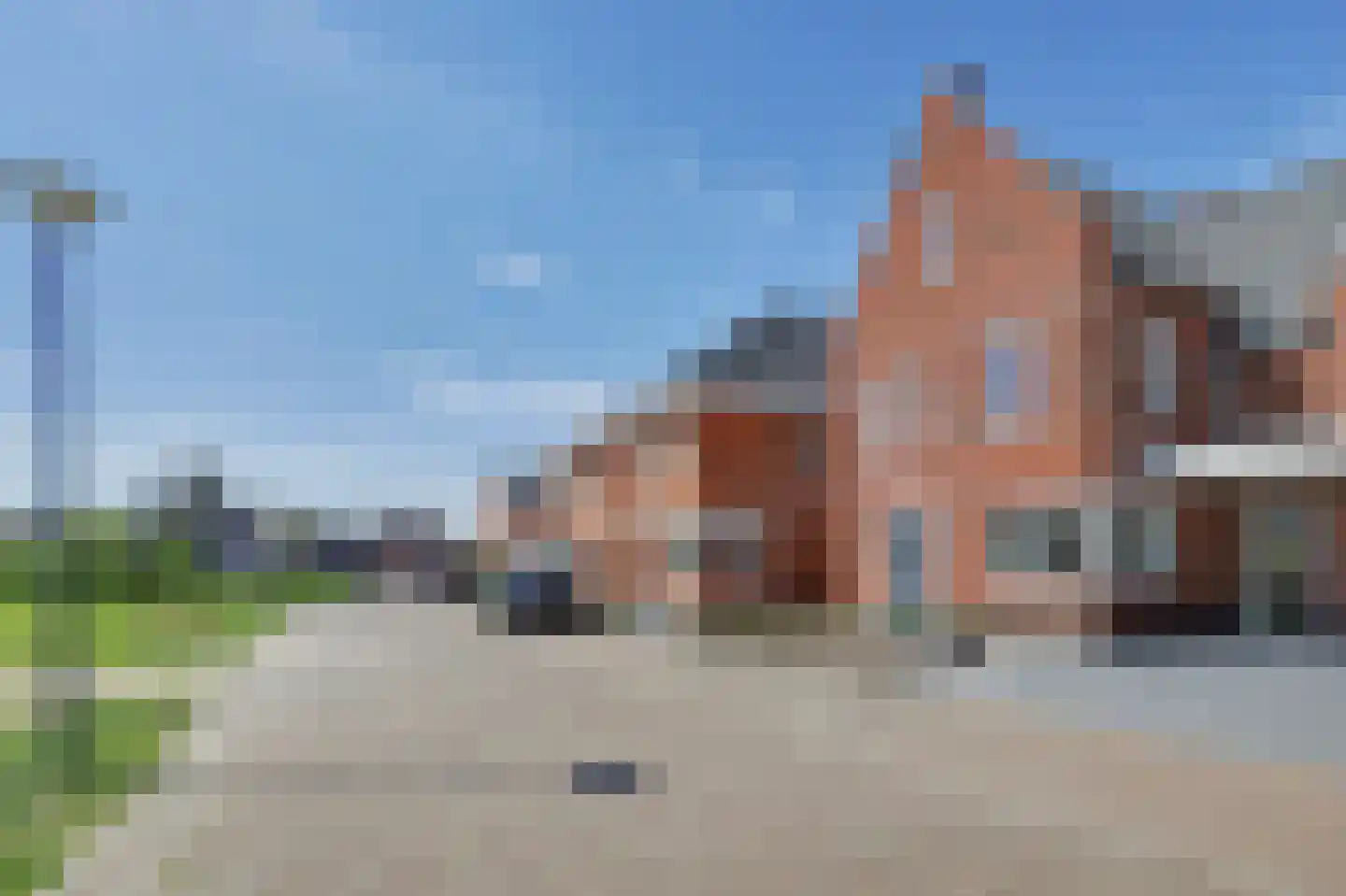Poting 15 Reusel thumbnail 4