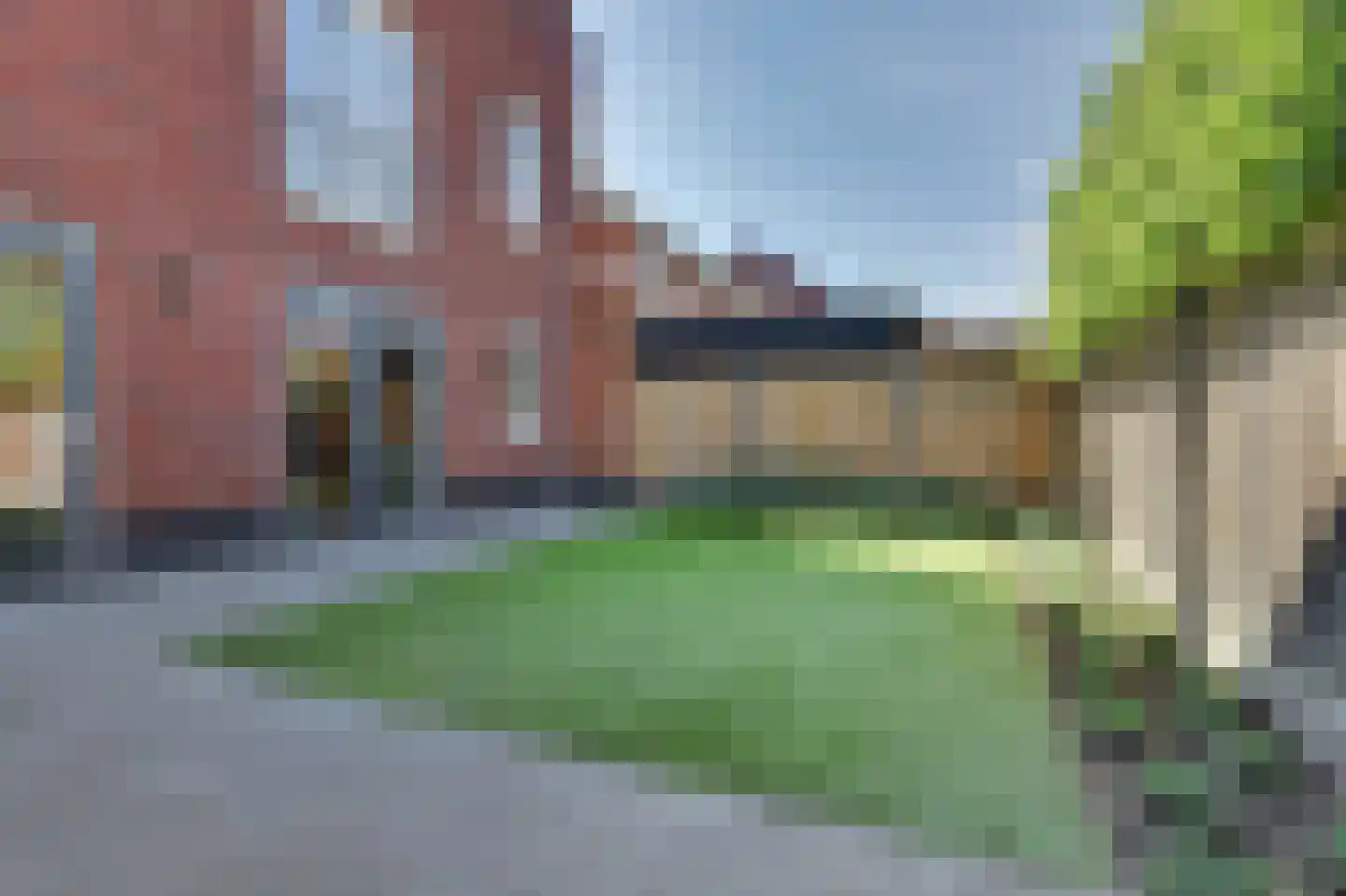 Poting 15 Reusel thumbnail 40