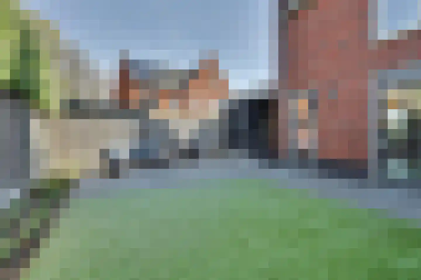 Poting 15 Reusel thumbnail 41