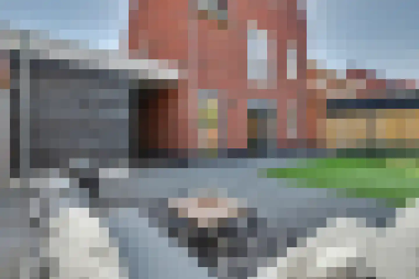 Poting 15 Reusel thumbnail 42