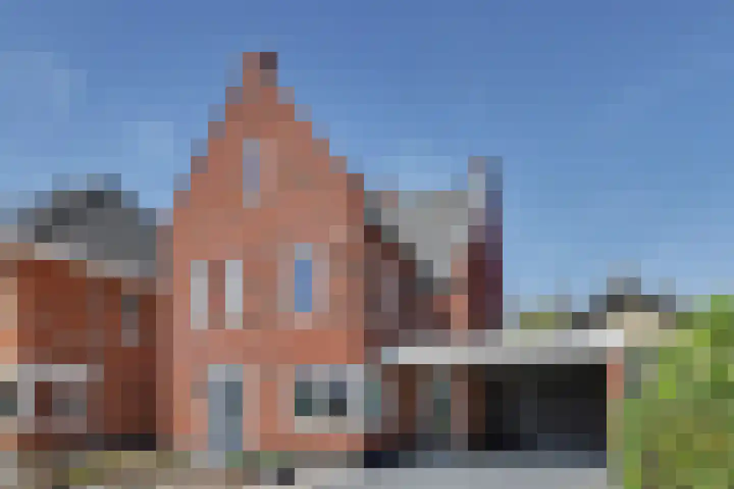 Poting 15 Reusel thumbnail 43