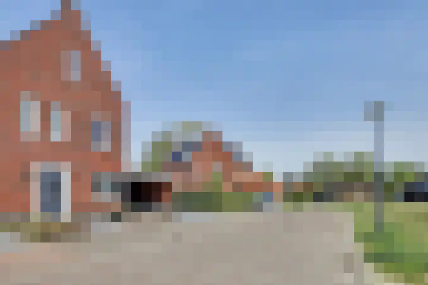 Poting 15 Reusel thumbnail 44