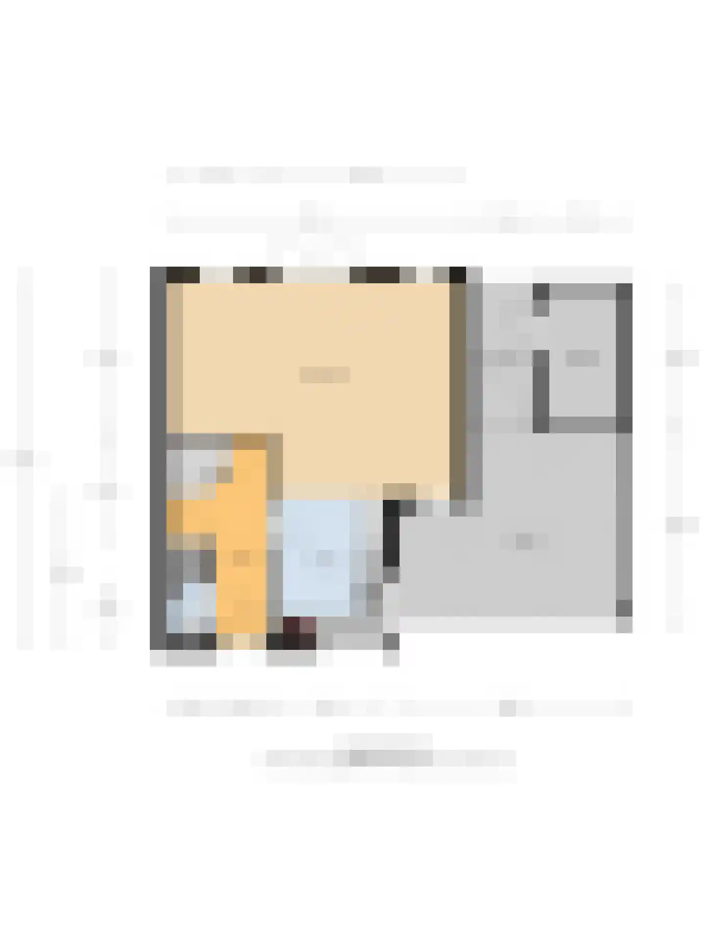 Poting 15 Reusel thumbnail 45