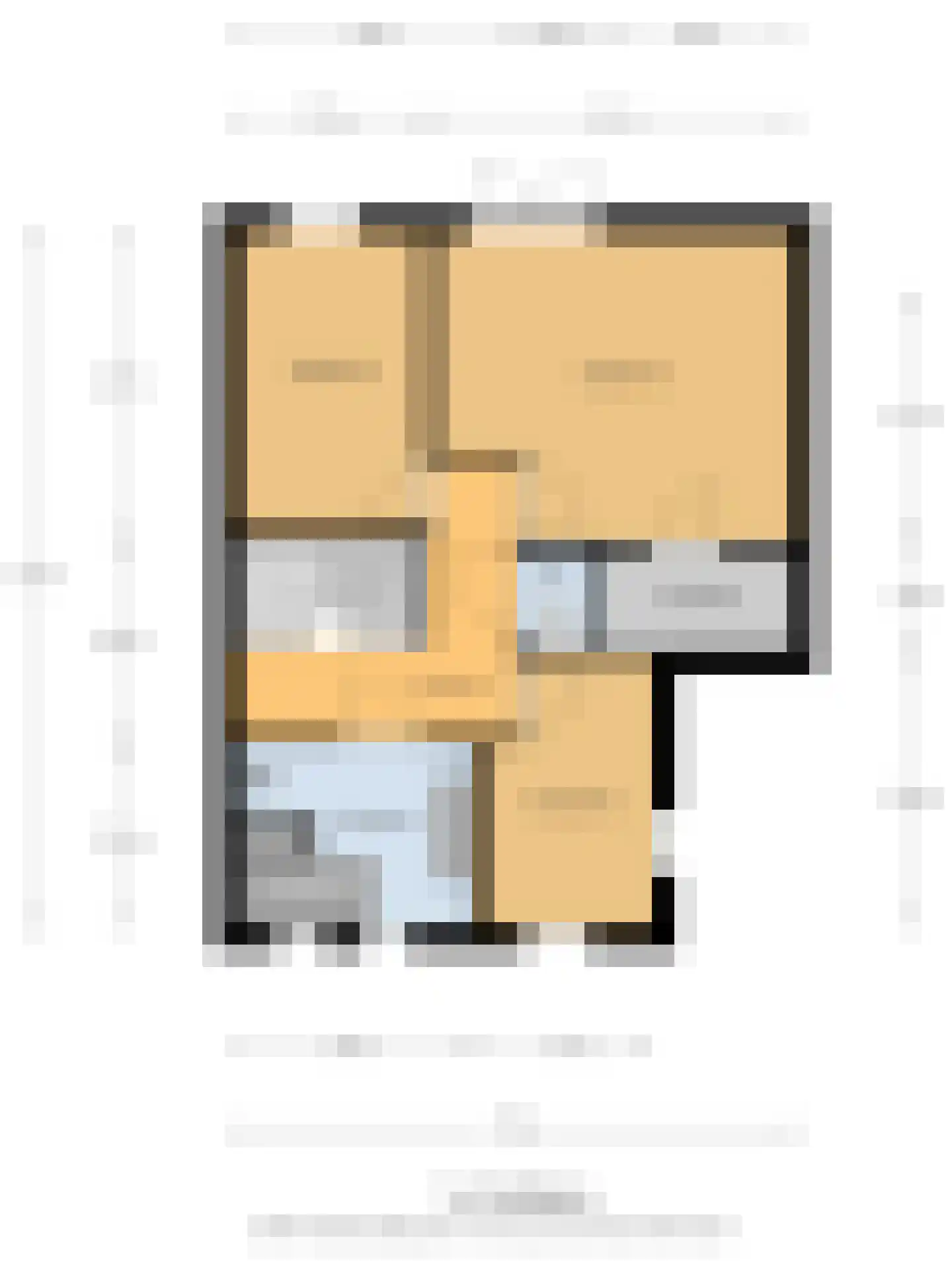 Poting 15 Reusel thumbnail 46