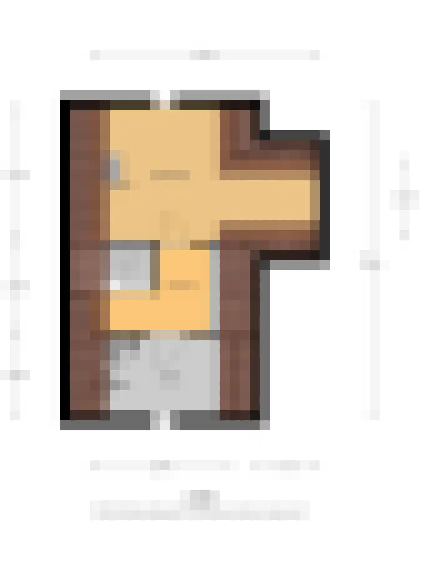 Poting 15 Reusel thumbnail 47