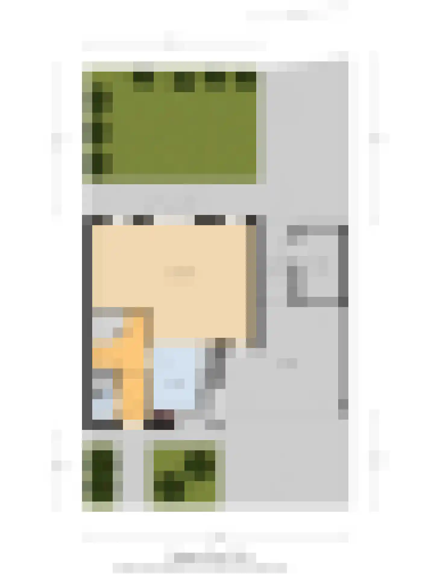 Poting 15 Reusel thumbnail 48