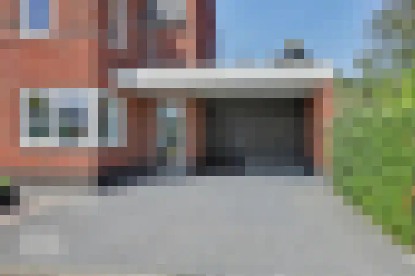 Poting 15 Reusel thumbnail 5