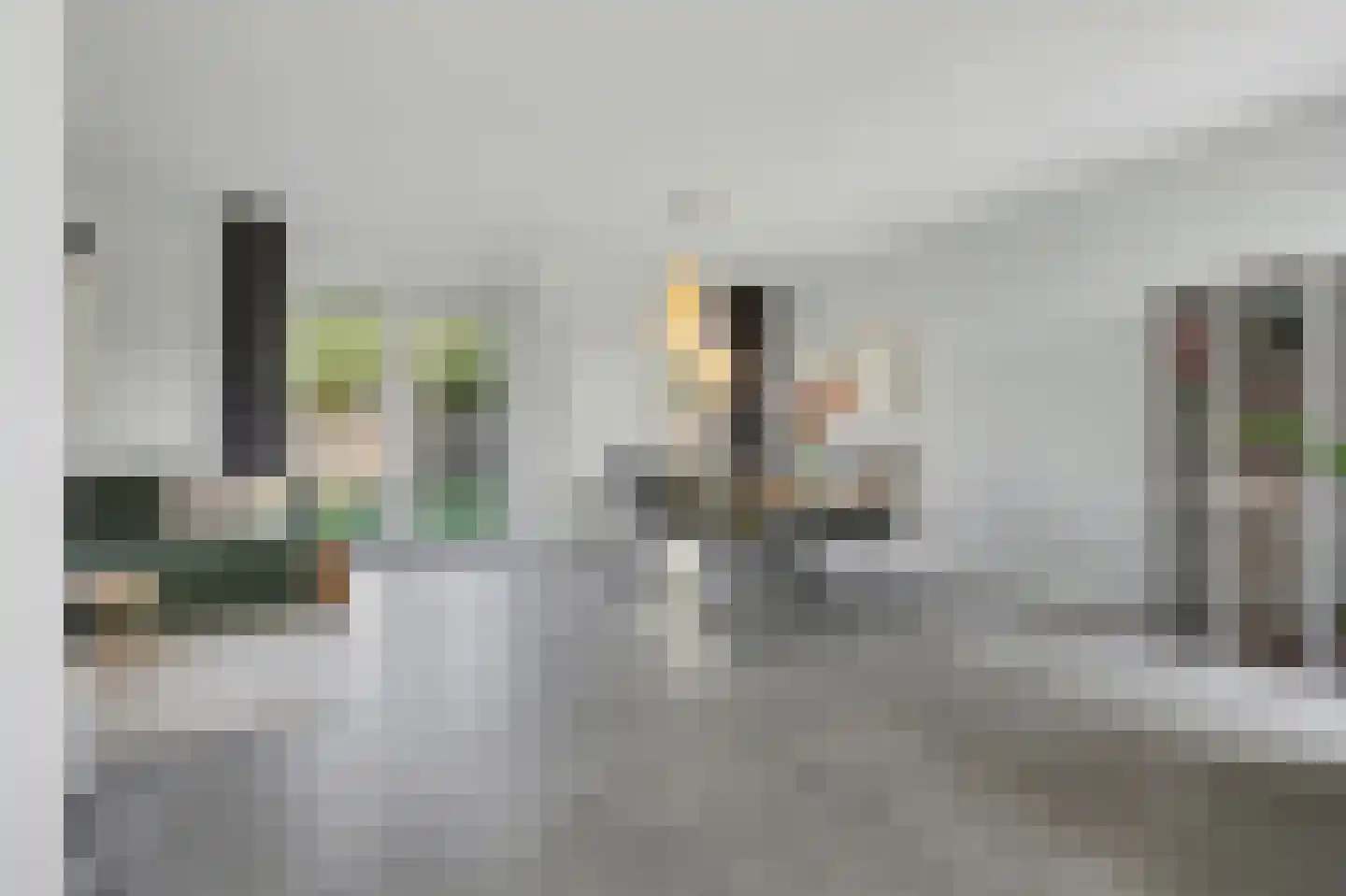 Poting 15 Reusel thumbnail 8