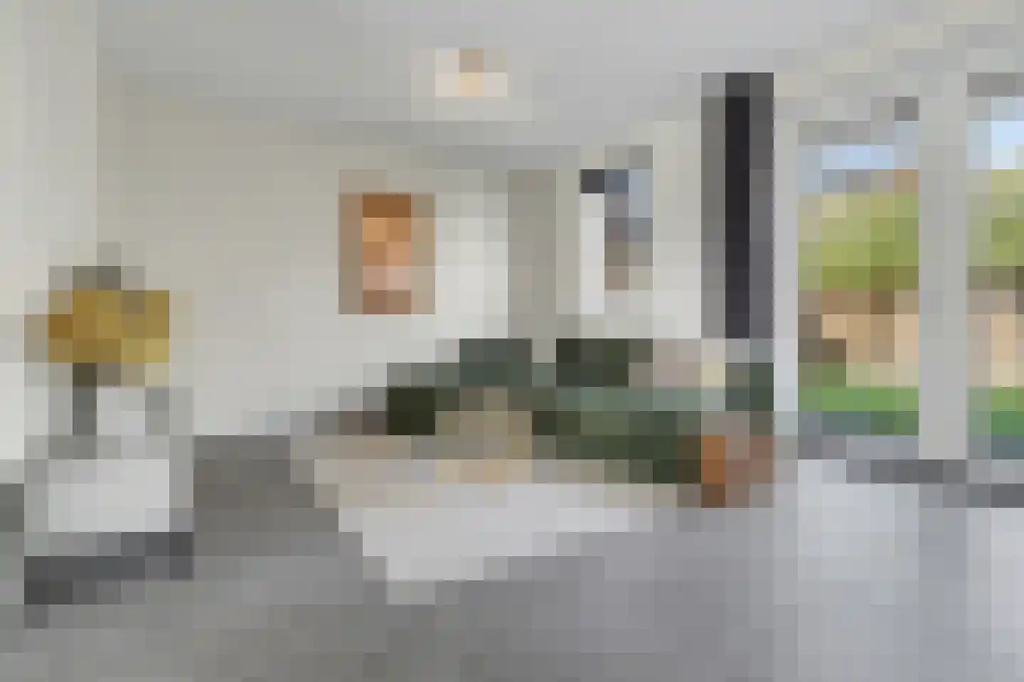 Poting 15 Reusel thumbnail 9
