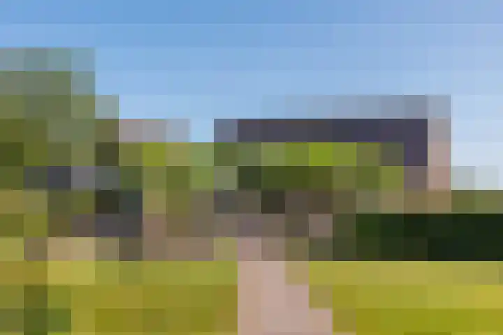 Potkuilen 7 Milsbeek thumbnail 11
