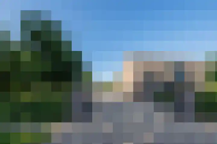 Potkuilen 7 Milsbeek thumbnail 12