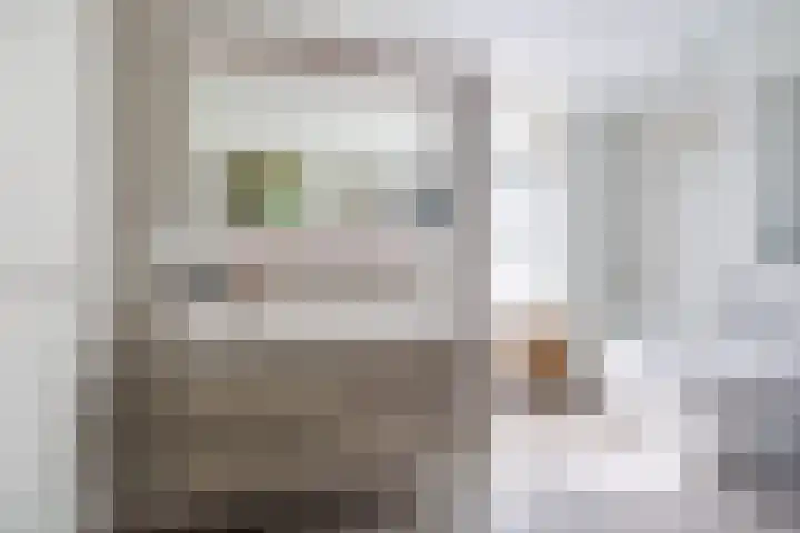 Potkuilen 7 Milsbeek thumbnail 16