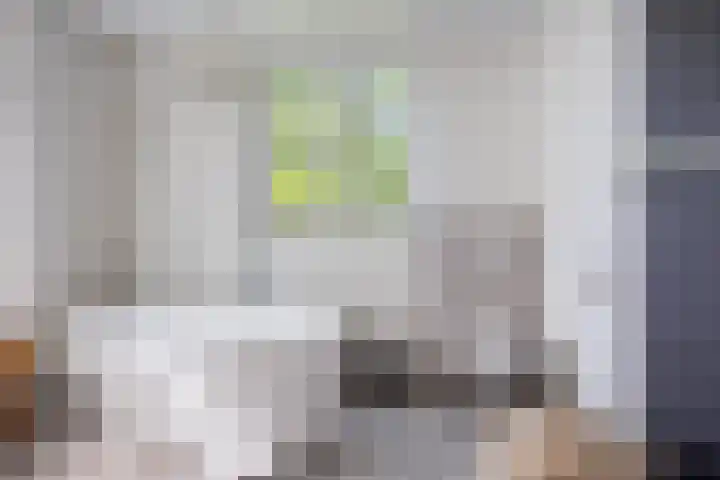 Potkuilen 7 Milsbeek thumbnail 17