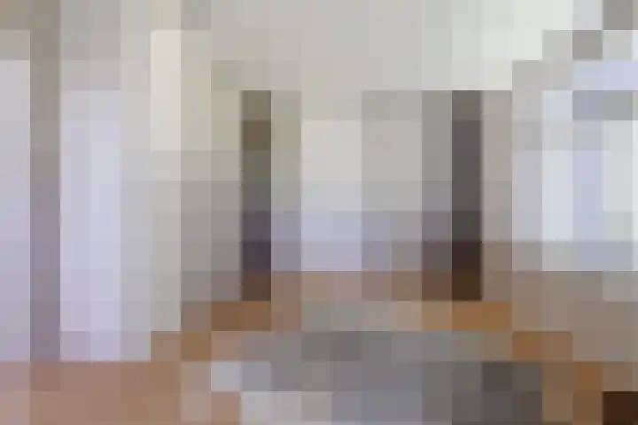 Potkuilen 7 Milsbeek thumbnail 20
