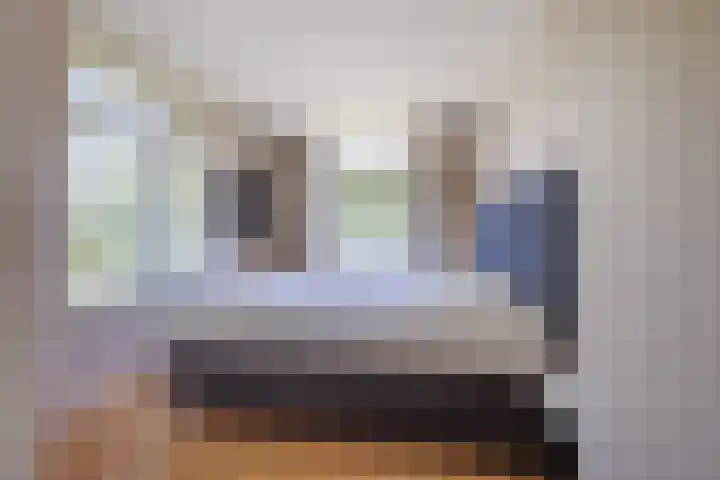 Potkuilen 7 Milsbeek thumbnail 21