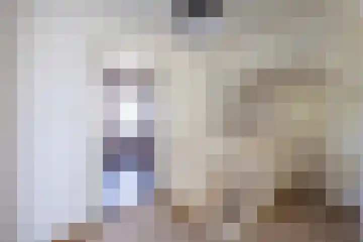 Potkuilen 7 Milsbeek thumbnail 23