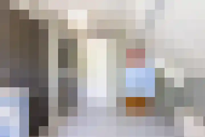 Potkuilen 7 Milsbeek thumbnail 25