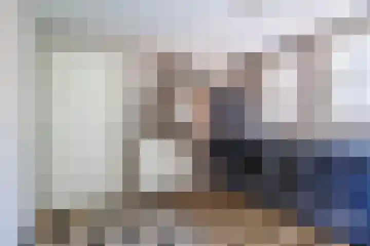 Potkuilen 7 Milsbeek thumbnail 32