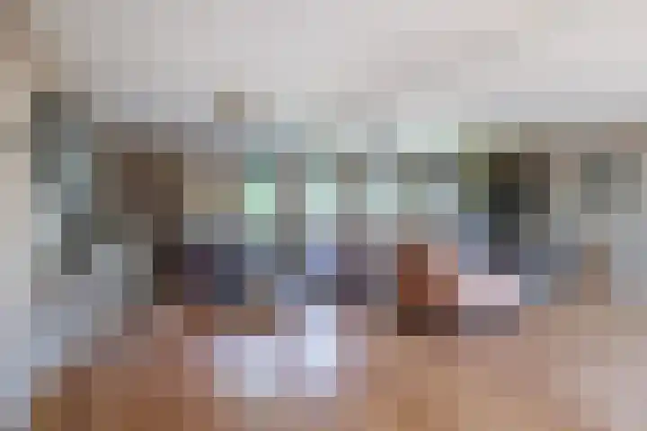 Potkuilen 7 Milsbeek thumbnail 34
