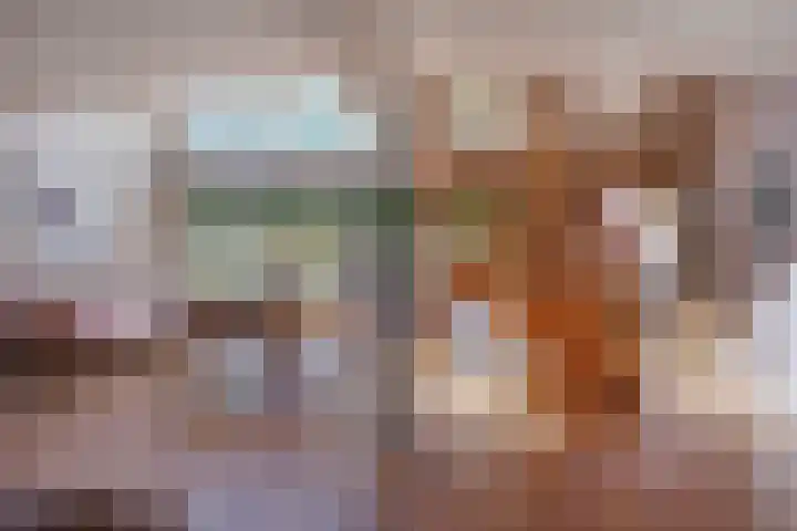 Potkuilen 7 Milsbeek thumbnail 37