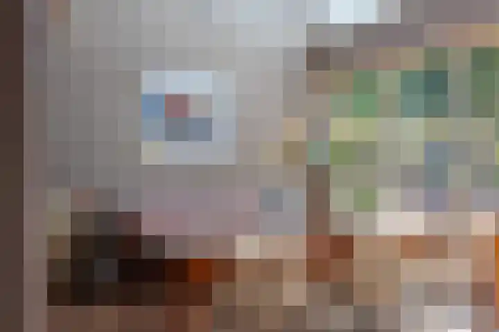 Potkuilen 7 Milsbeek thumbnail 38