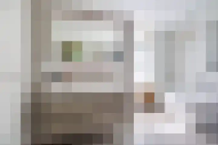 Potkuilen 7 Milsbeek thumbnail 4