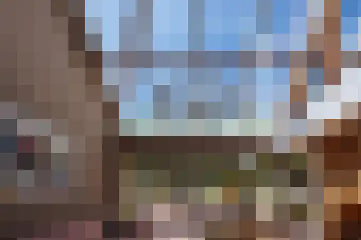 Potkuilen 7 Milsbeek thumbnail 40