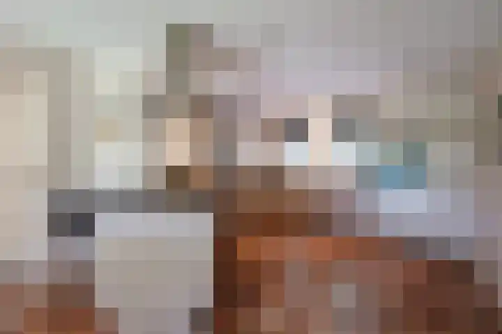 Potkuilen 7 Milsbeek thumbnail 41